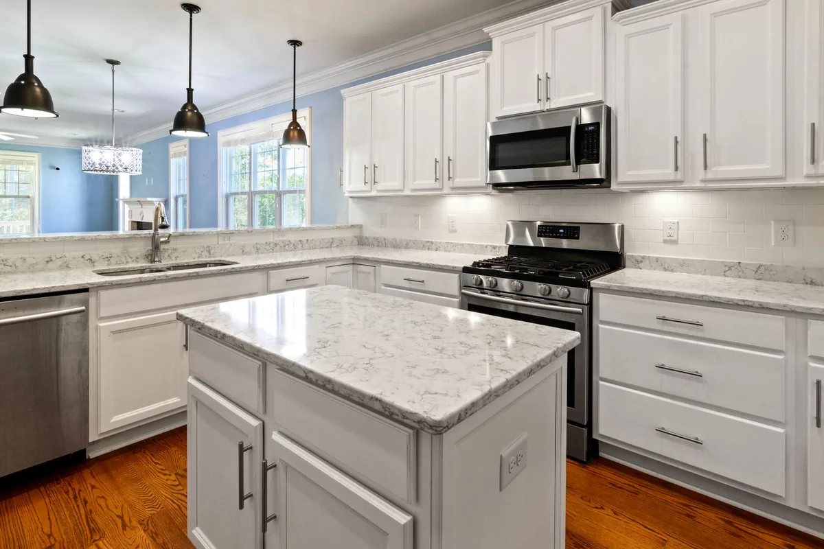 Filth & Squalor Cleanup in Melrose Park, Fort Lauderdale, FL